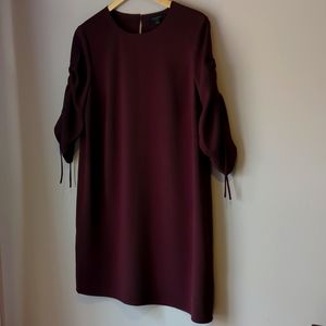 All Saints Evie Dress
